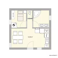 premiere maison
