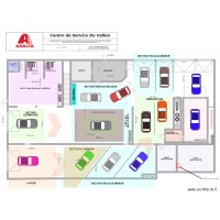 test2