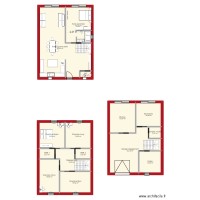 MAISON WIZMAN 2