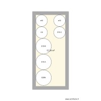 Chambre Froide