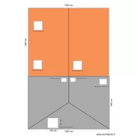 JARVILLE_PLAN_TOITURE_PROJET