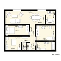 Plan 1
