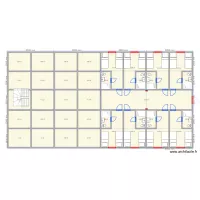 Отель 15н Ваган