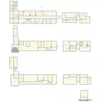 Plan Mersch TEST V50