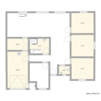 maison derme