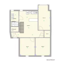 PLAN FINAL