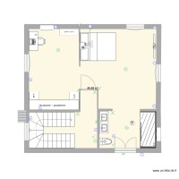 Etage 1 new Besseges new