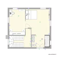 Etage 1 new Besseges new