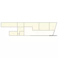 Plan2