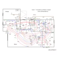 B1M2Op02-02Exe4T3SchUni