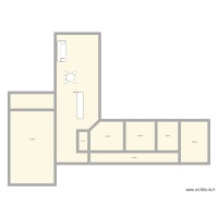 Alexandre SOREL PROJET