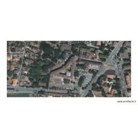 satellite