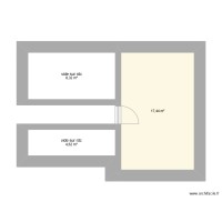 rez de chausee extension