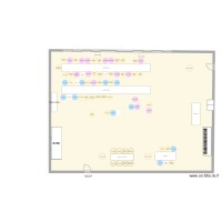 Plan de table gériatrie fête de noël 2025 2