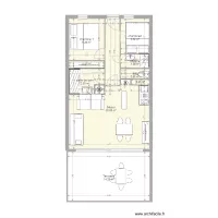 cap esterel 3308 2024 2