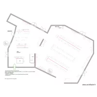 FANTASTIKCON 2025 V3sans scene2