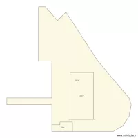 Lapointe Karine thuir