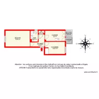 BI 35912 -