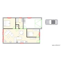 maison 3