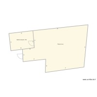 761300341