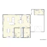 Maison &agrave; b&acirc;tir2