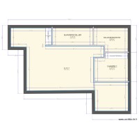PLAN RECTANGLE3