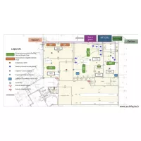 VERSON OUTILS REFROIDISSEMENT