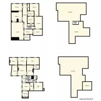 PLAN PRESBITERE MONTFRIN PLB