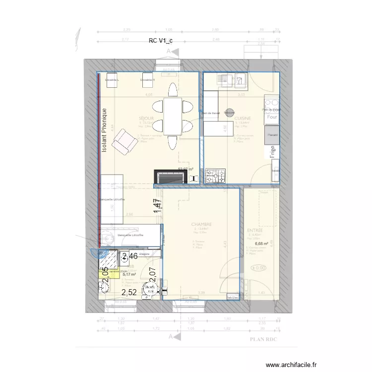 RC V1_c. Plan de RC V1_c. Plan de