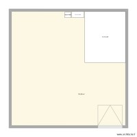 Guillaume SAVAETE équip Auto