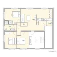 JEJE Souche 1er eclairage V2