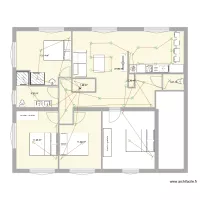 JEJE Souche 1er eclairage V2