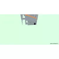 PROJET D' EXTENSION1