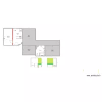 5514 - Plan projet&eacute;