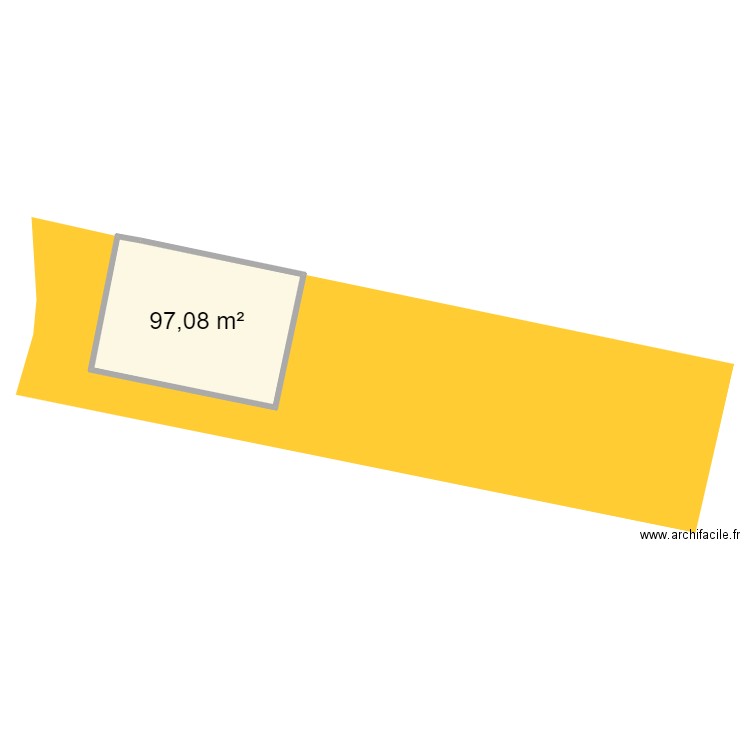 plan eguiseim. Plan de 0 pièce et 0 m2