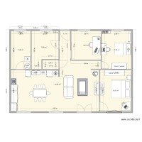 chambre 3