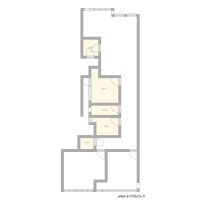 Appartement Taksim