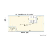 nobertins rez