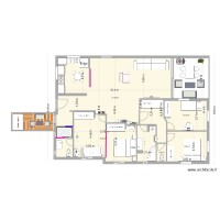 1ETAGE DEF2 sans terrasse