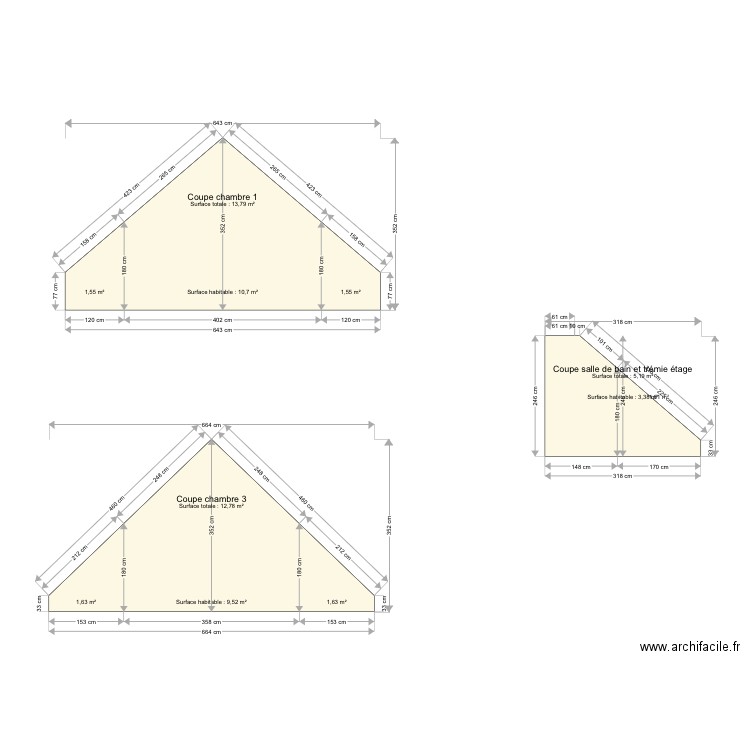 ML25006403. Plan de 0 pièce et 0 m2