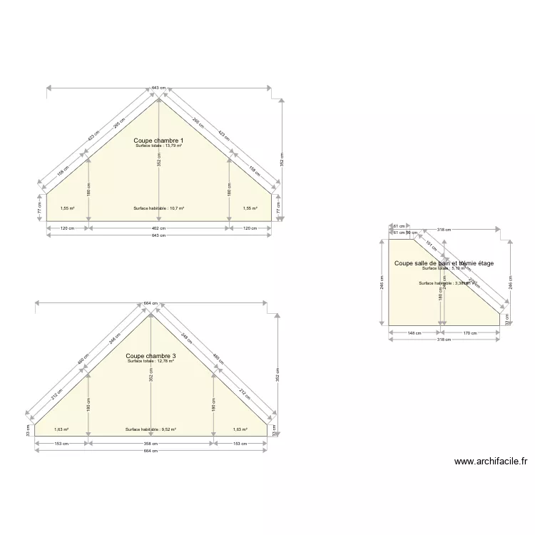ML25006403. Plan de ML25006403. Plan de