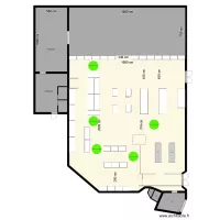 k.destock am&eacute;nag&eacute;