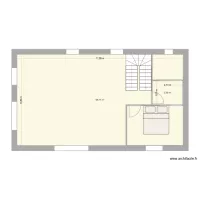 plan 2