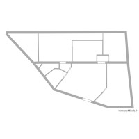 Plan 3