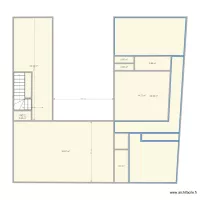 NEW PROJET LINAS V2 vide