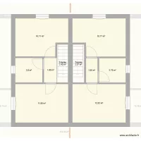 tournefeuille terrain a batir