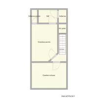 Combles Fid&egrave;les 5