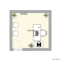 Bureau Hypnotherapeute Oscar Docu Cinecreatis 2025