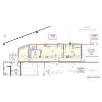 LA MOTTE SERVOLEX V4