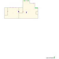 rapport de stage BTS Atelier